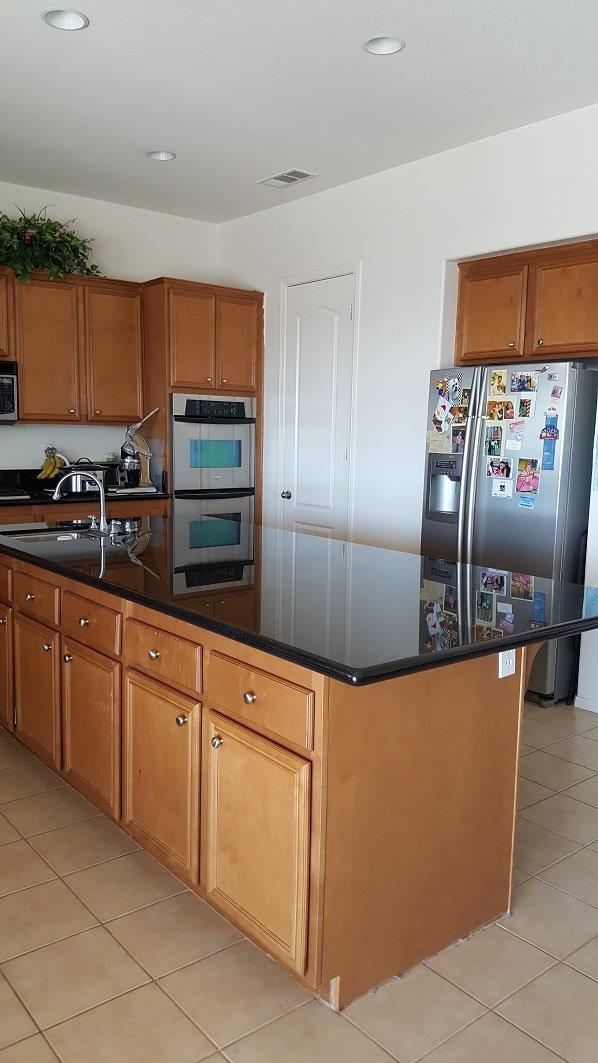 12324 Braeburn Rd, Apple Valley, CA 92308 photo 24