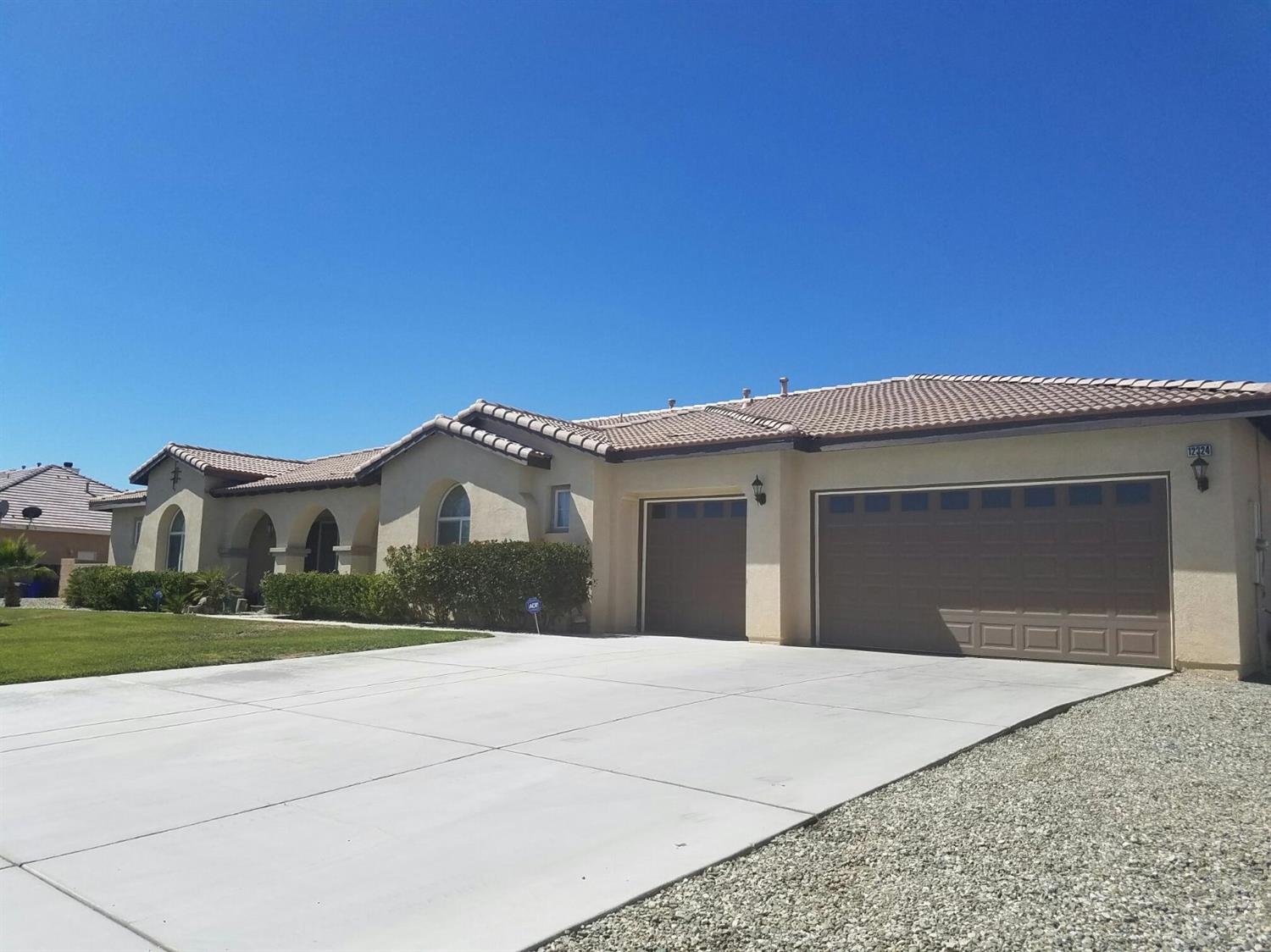 12324 Braeburn Rd, Apple Valley, CA 92308 photo 30