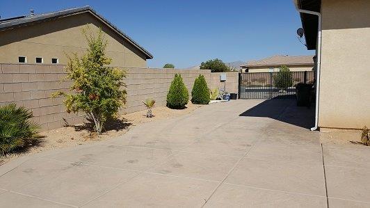 12324 Braeburn Rd, Apple Valley, CA 92308 photo 6