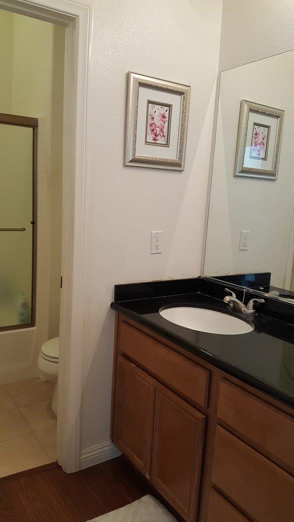 12324 Braeburn Rd, Apple Valley, CA 92308 photo 19