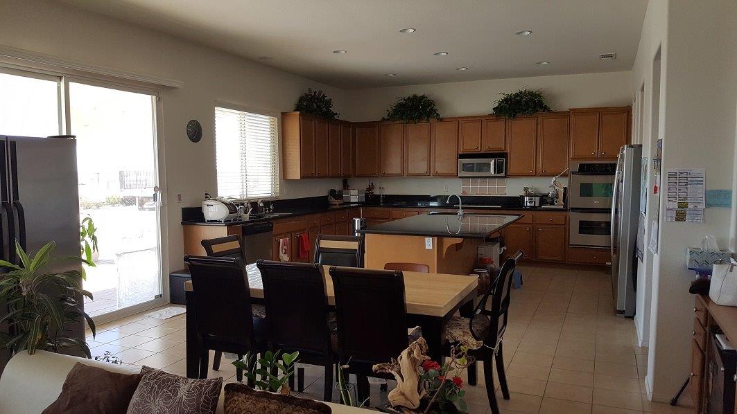 12324 Braeburn Rd, Apple Valley, CA 92308 photo 12