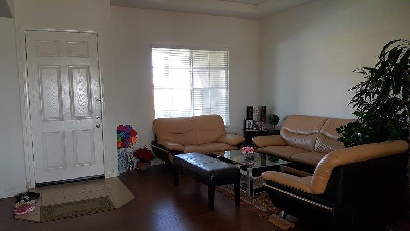 12324 Braeburn Rd, Apple Valley, CA 92308 photo 10