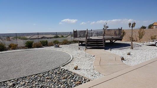 12324 Braeburn Rd, Apple Valley, CA 92308 photo 5