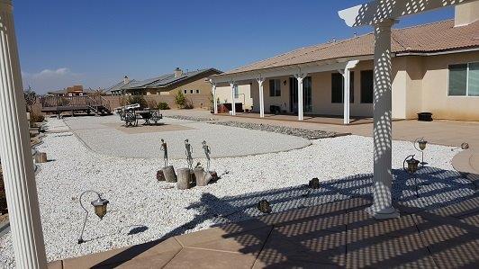 12324 Braeburn Rd, Apple Valley, CA 92308 photo 7