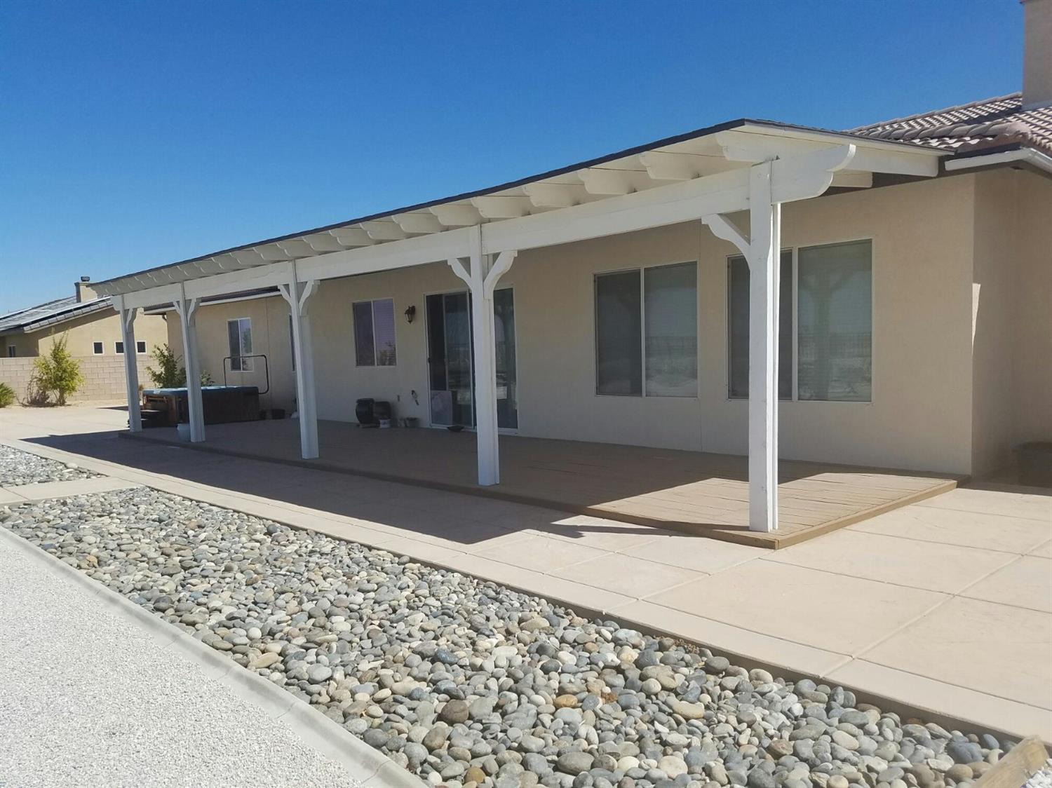 12324 Braeburn Rd, Apple Valley, CA 92308 photo 28