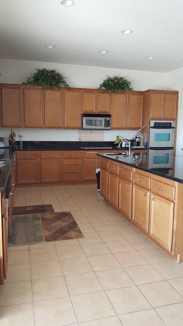 12324 Braeburn Rd, Apple Valley, CA 92308 photo 21