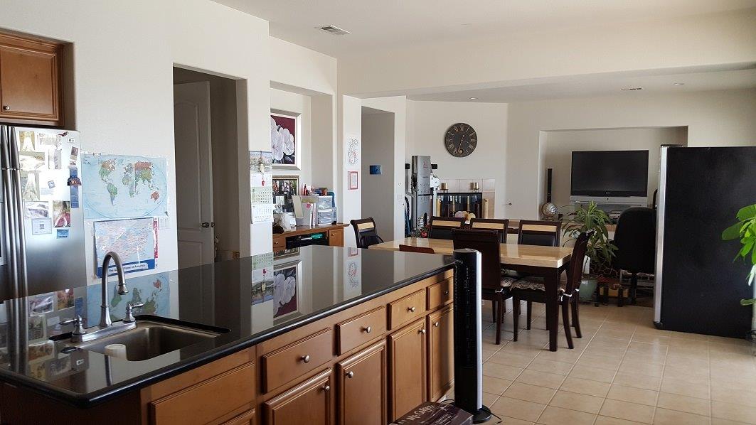 12324 Braeburn Rd, Apple Valley, CA 92308 photo 13