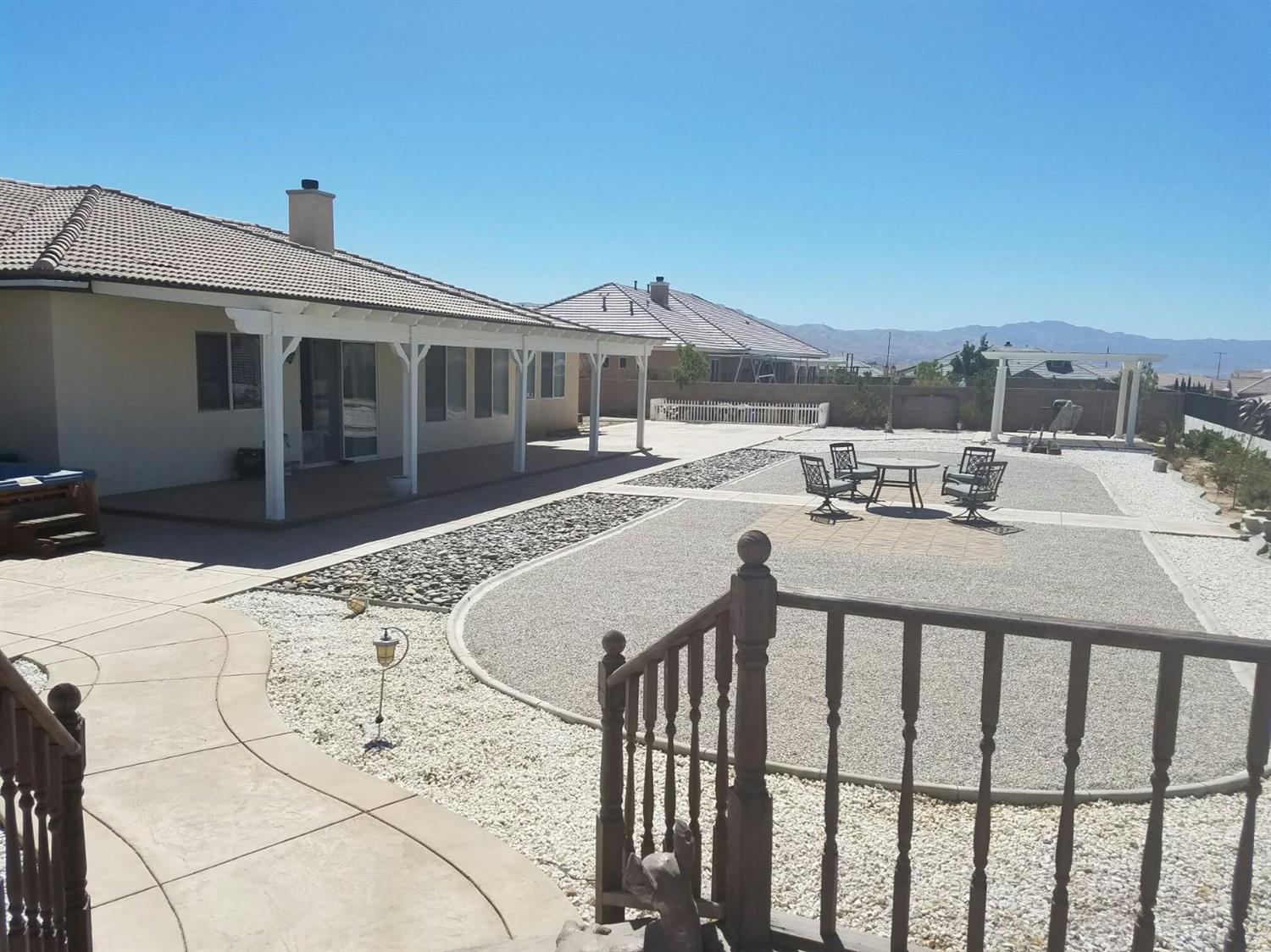 12324 Braeburn Rd, Apple Valley, CA 92308 photo 27