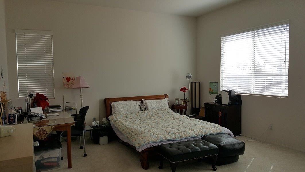 12324 Braeburn Rd, Apple Valley, CA 92308 photo 14