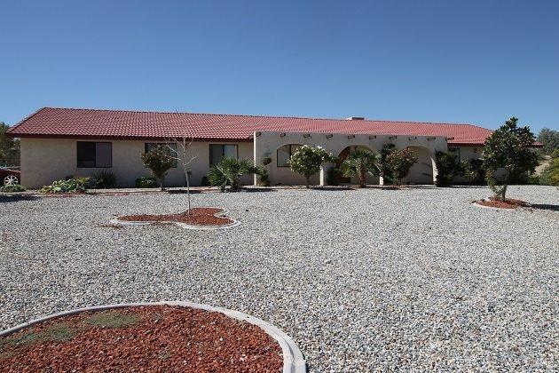Undisclosed, Barstow, CA 92311 photo 1