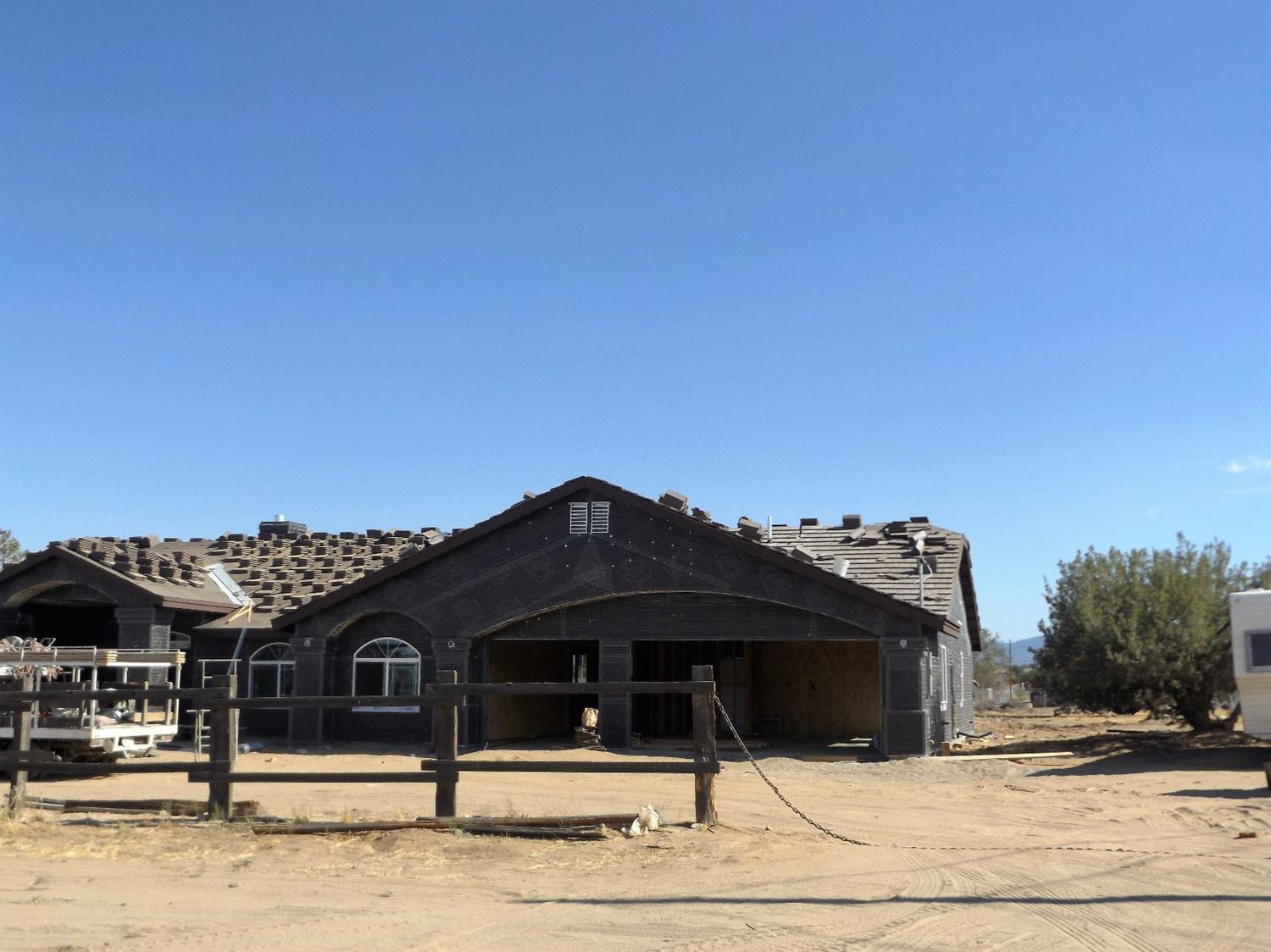 Undisclosed, Hesperia, CA 92345 photo 2