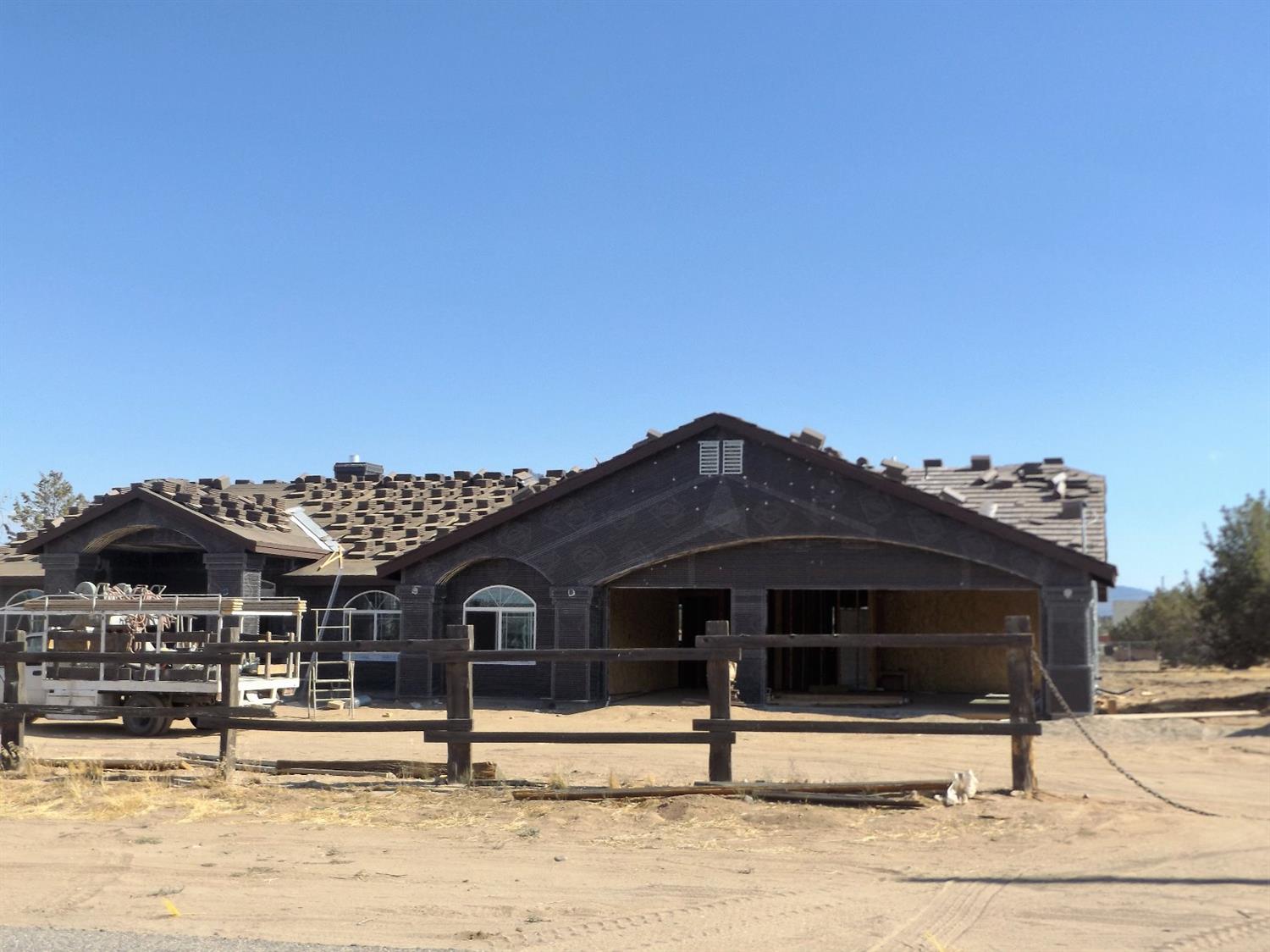 Undisclosed, Hesperia, CA 92345 photo 1