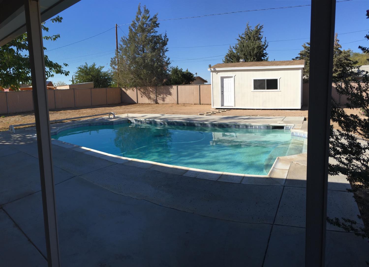 16278 Willow St, Hesperia, CA 92345 photo 12