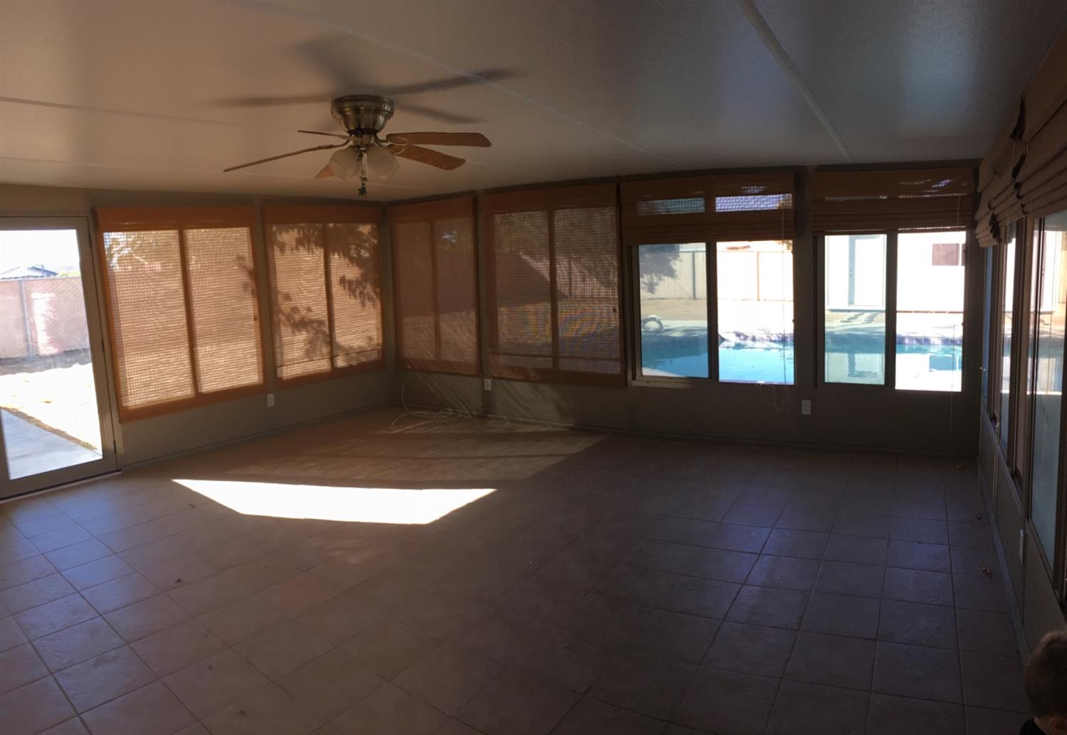 16278 Willow St, Hesperia, CA 92345 photo 10