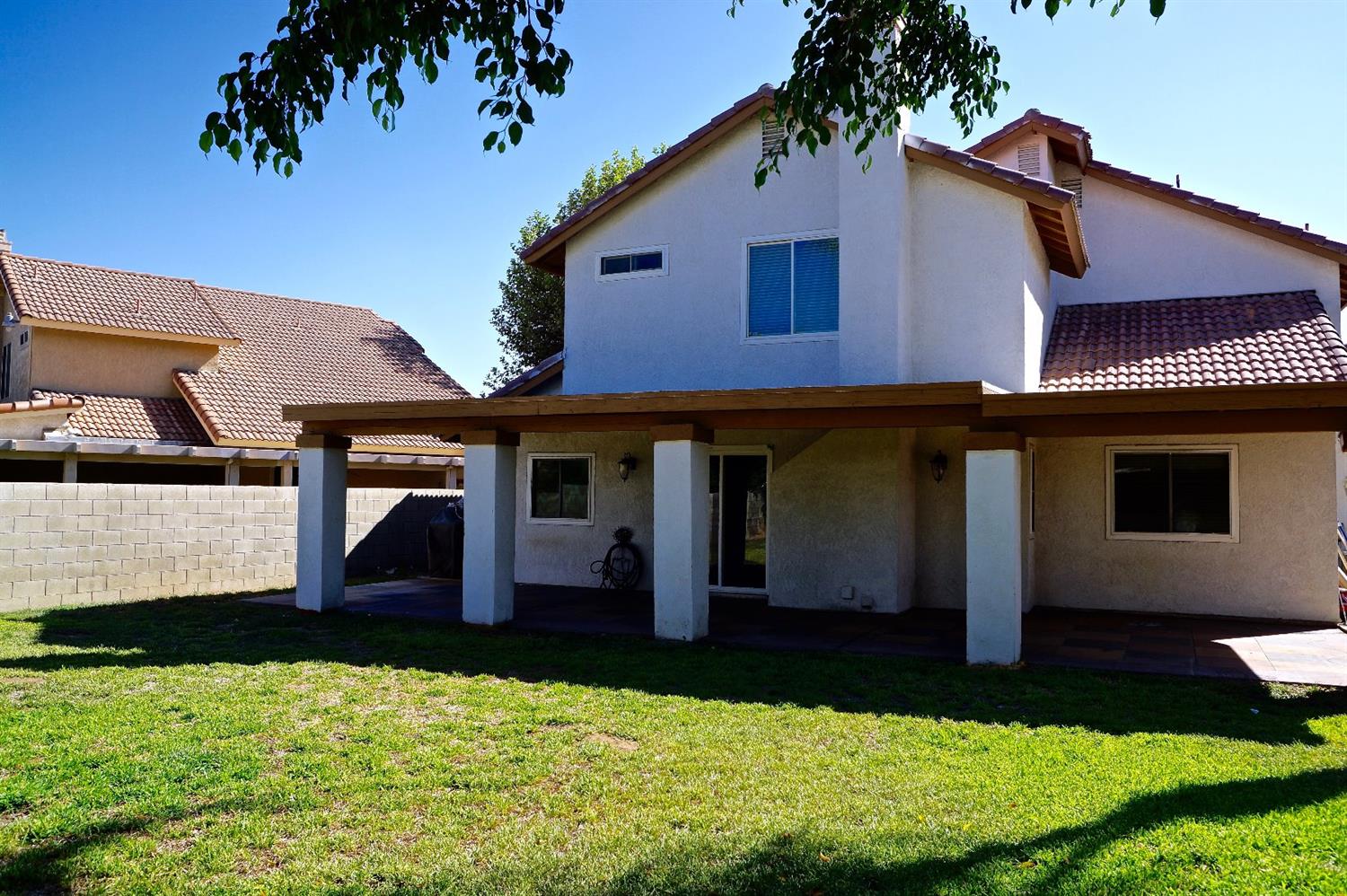 Undisclosed, Rialto, CA 92376 photo 29