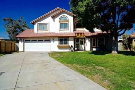 Undisclosed, Rialto, CA 92376 photo 1