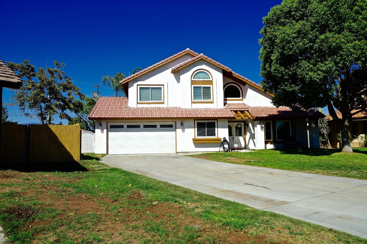 Undisclosed, Rialto, CA 92376 photo 3