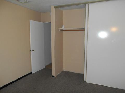 1321 Tara St, Barstow, CA 92311 photo 11