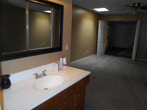 1321 Tara St, Barstow, CA 92311 photo 19