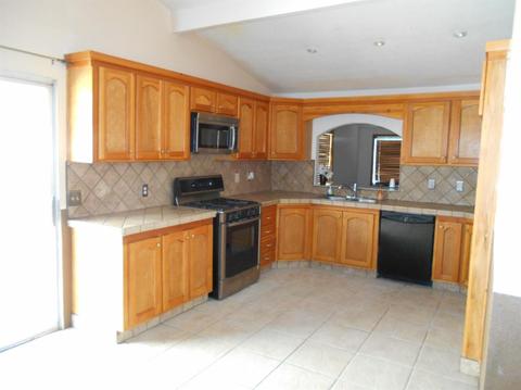 1321 Tara St, Barstow, CA 92311 photo 6