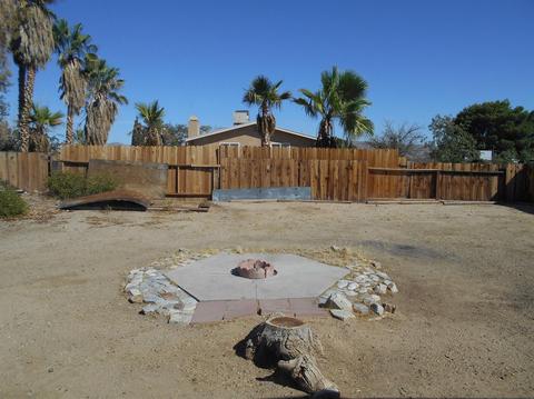 1321 Tara St, Barstow, CA 92311 photo 21