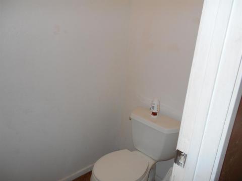 1321 Tara St, Barstow, CA 92311 photo 17