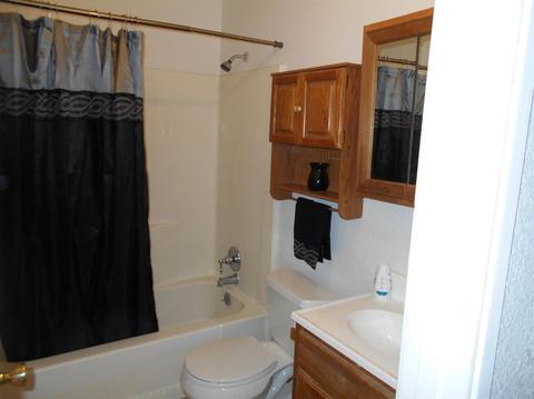 1321 Tara St, Barstow, CA 92311 photo 12