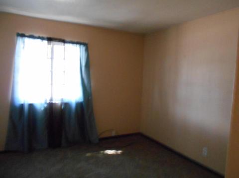 1321 Tara St, Barstow, CA 92311 photo 13