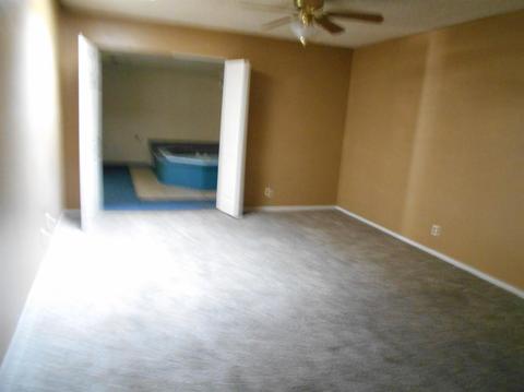 1321 Tara St, Barstow, CA 92311 photo 15