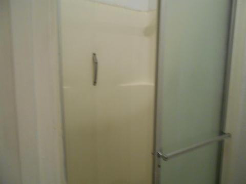1321 Tara St, Barstow, CA 92311 photo 18