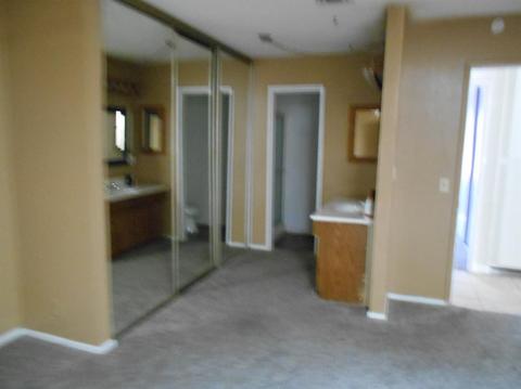 1321 Tara St, Barstow, CA 92311 photo 16