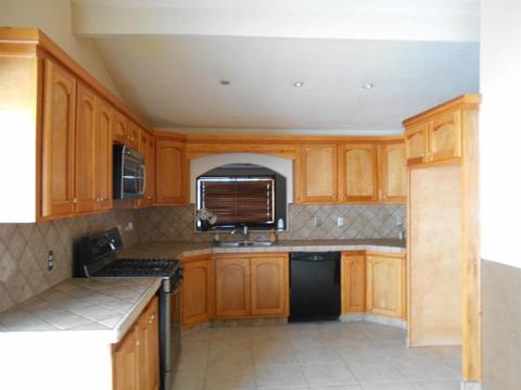 1321 Tara St, Barstow, CA 92311 photo 5