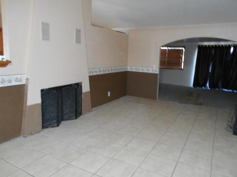 1321 Tara St, Barstow, CA 92311 photo 7