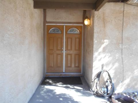 1321 Tara St, Barstow, CA 92311 photo 3