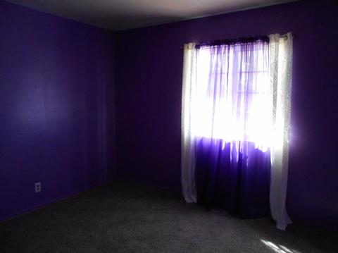 1321 Tara St, Barstow, CA 92311 photo 14