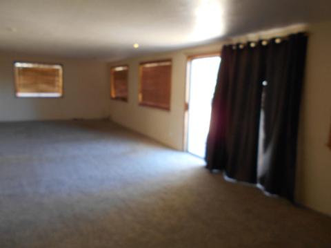 1321 Tara St, Barstow, CA 92311 photo 20