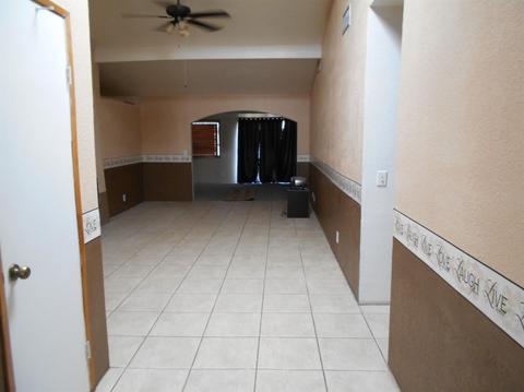 1321 Tara St, Barstow, CA 92311 photo 4
