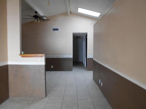 1321 Tara St, Barstow, CA 92311 photo 8