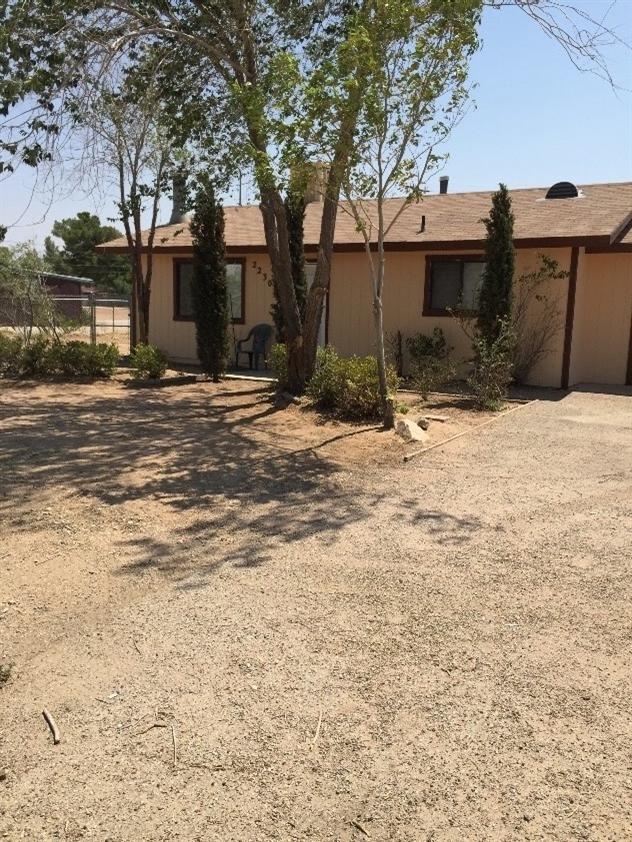 22301 Kayenta Rd, Apple Valley, CA 92307 photo 1