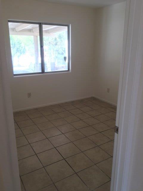 17861 Stevens St, Adelanto, CA 92301 photo 9