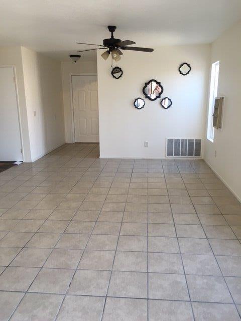 17861 Stevens St, Adelanto, CA 92301 photo 3
