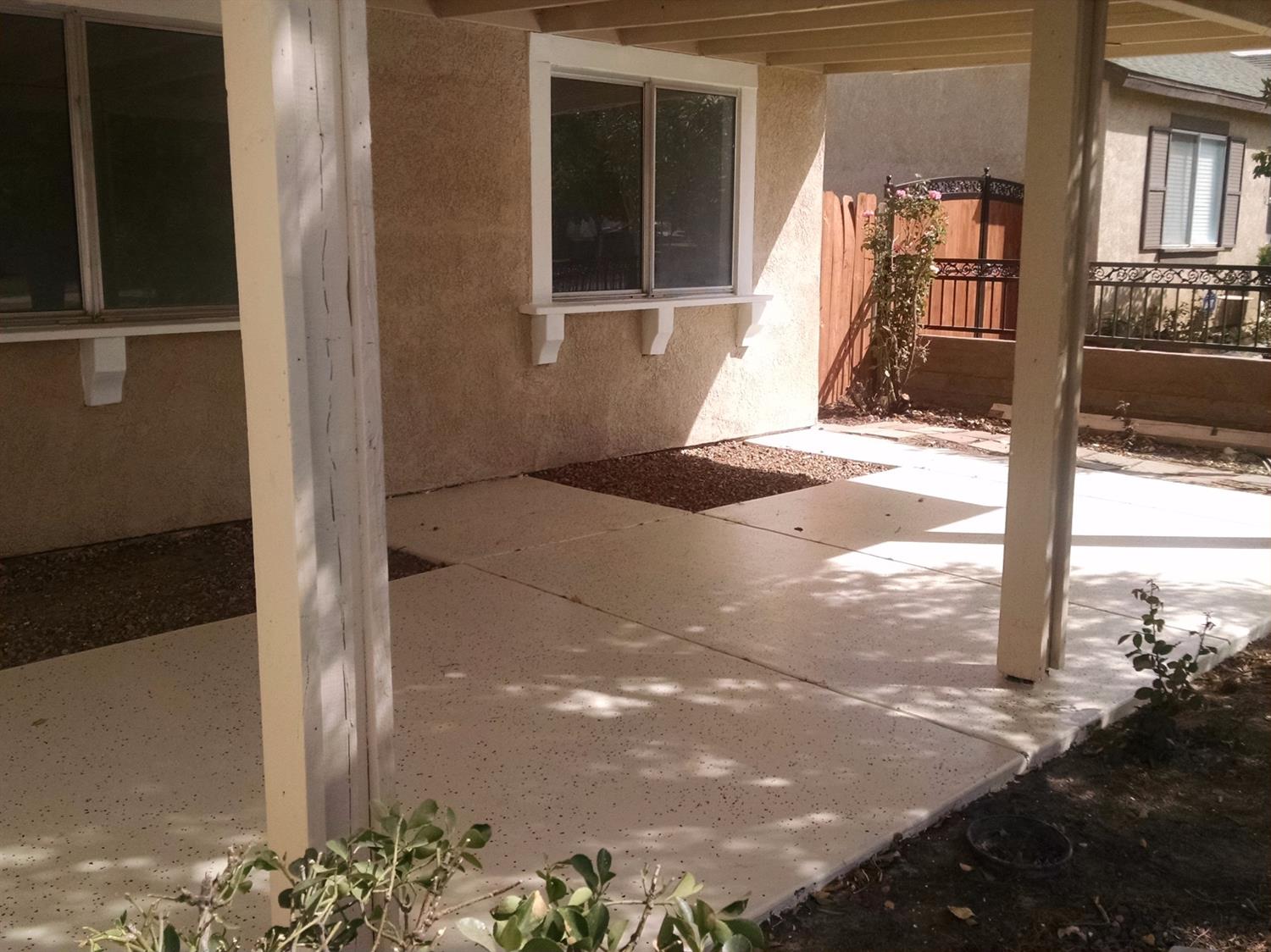 17861 Stevens St, Adelanto, CA 92301 photo 18