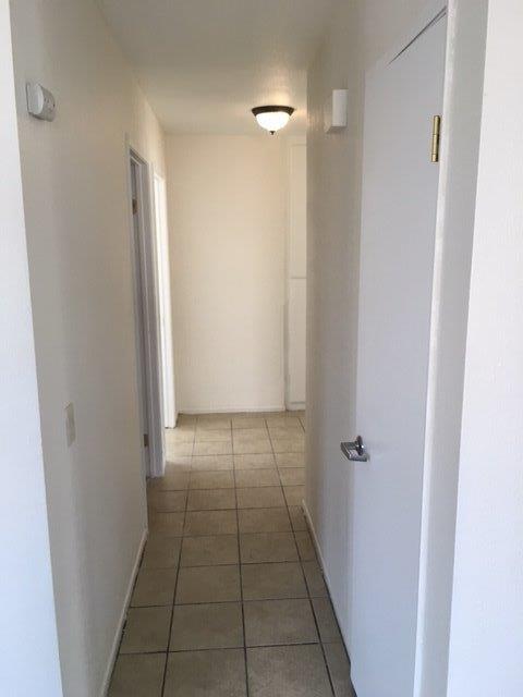 17861 Stevens St, Adelanto, CA 92301 photo 6
