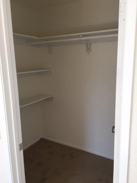 17861 Stevens St, Adelanto, CA 92301 photo 8