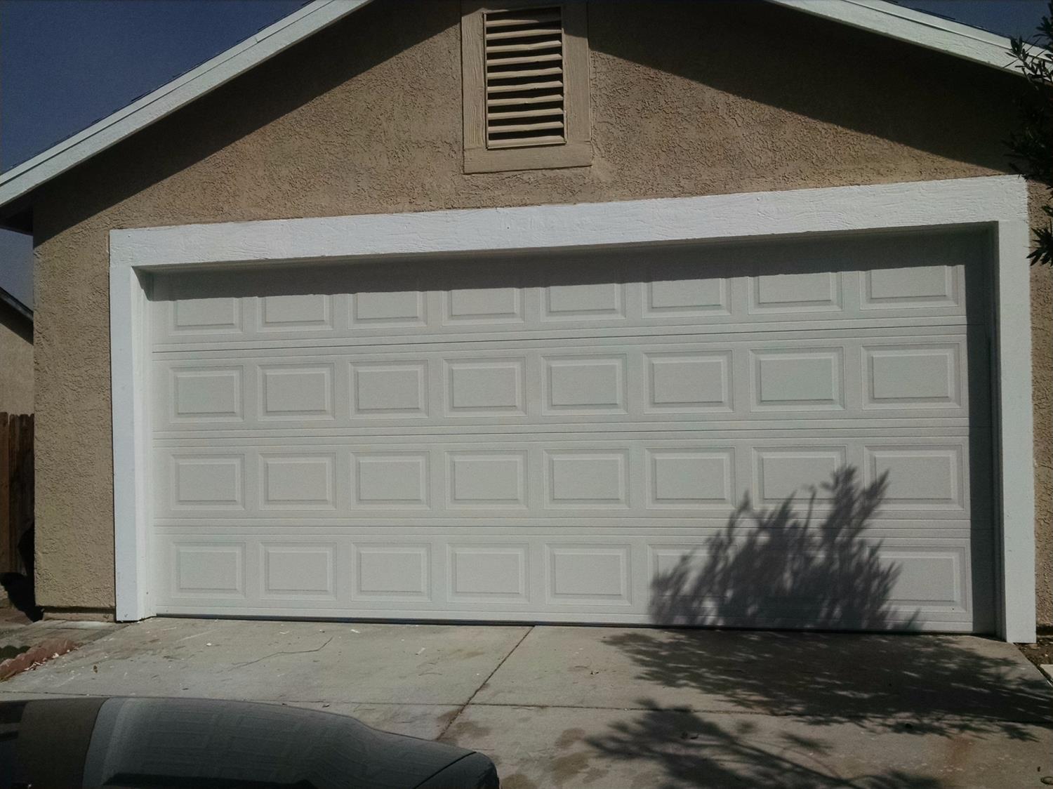 17861 Stevens St, Adelanto, CA 92301 photo 16