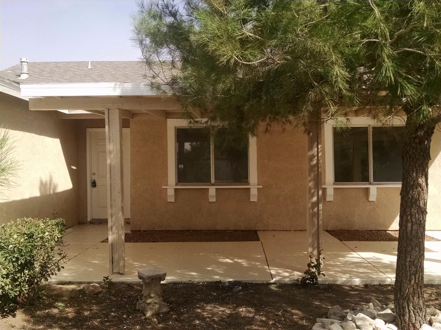 17861 Stevens St, Adelanto, CA 92301 photo 17