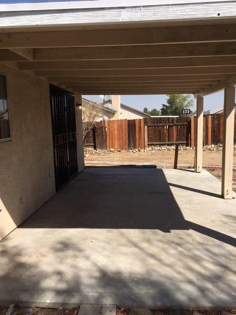 17861 Stevens St, Adelanto, CA 92301 photo 14
