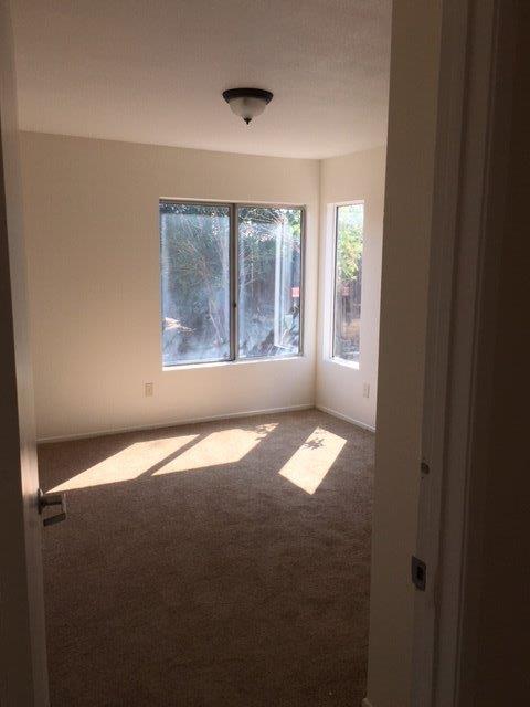 17861 Stevens St, Adelanto, CA 92301 photo 7