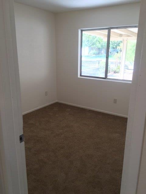 17861 Stevens St, Adelanto, CA 92301 photo 10