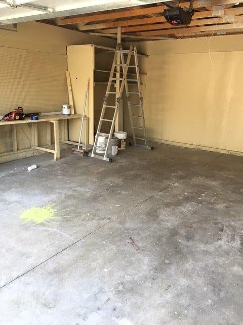 17861 Stevens St, Adelanto, CA 92301 photo 11